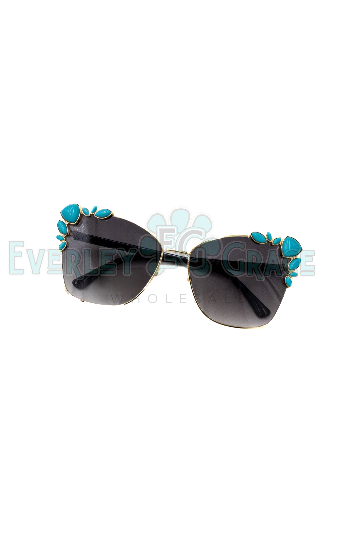 FANCY SUNGLASSES – PREORDER