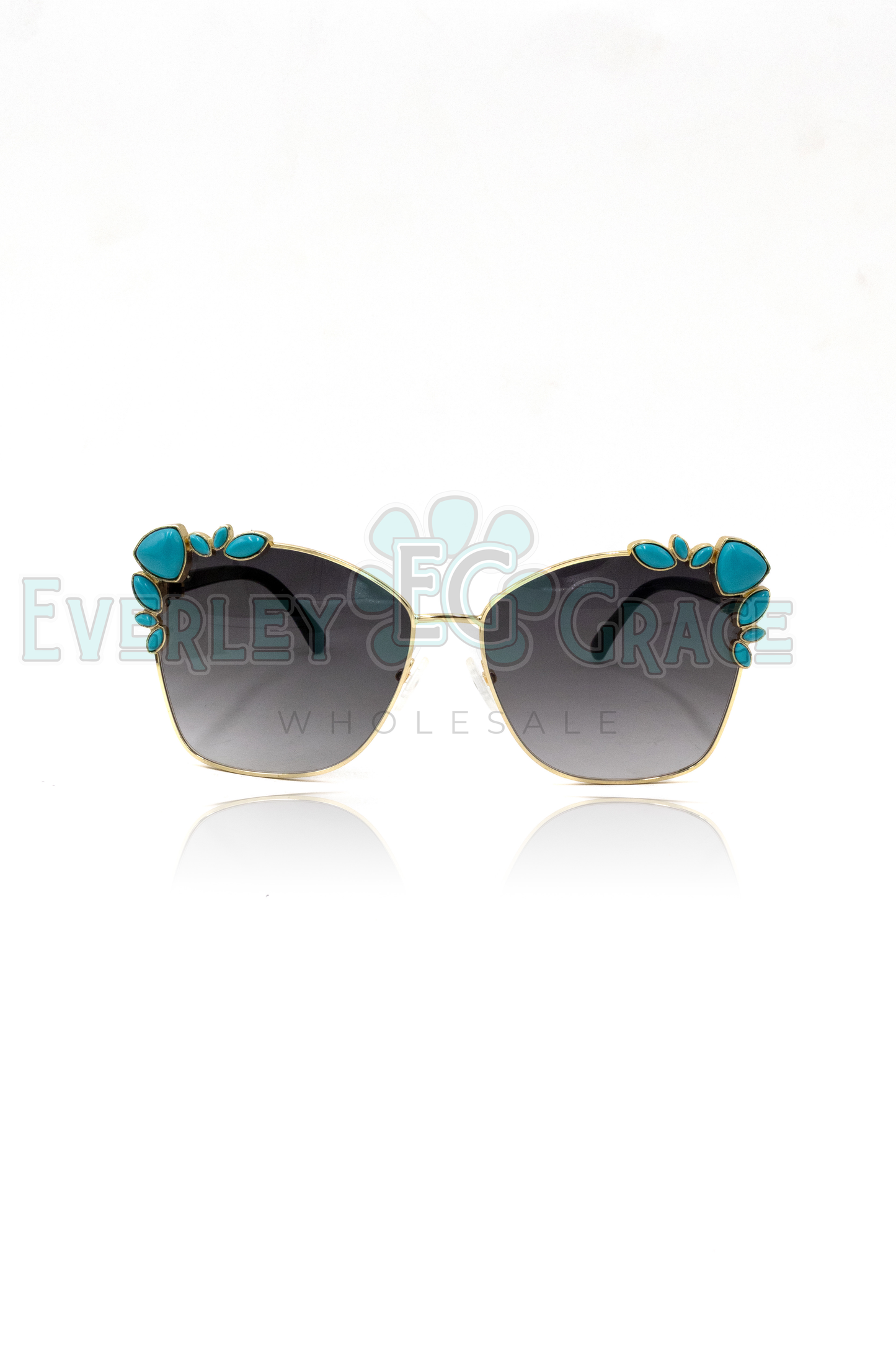 FANCY SUNGLASSES – PREORDER