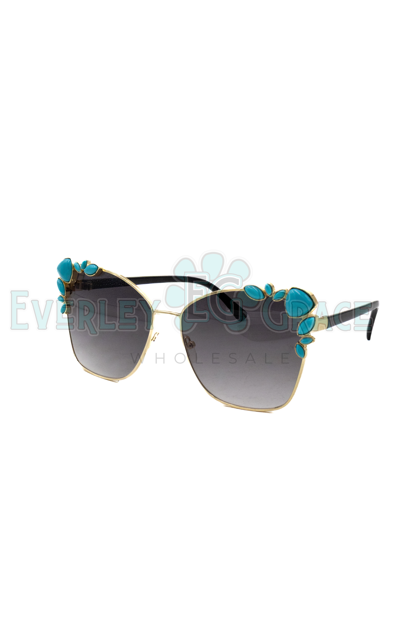 FANCY SUNGLASSES – PREORDER